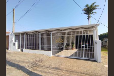 1_photo/94c8cf66e7.98a1911a2ce46d17-ATLAS-b24f875b-affa-48ed-89af-1334f74ea94c.jpg de casa à venda com 3 quartos, 282m² em Chácara da Barra, Campinas