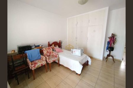 8_photo/94c8cf66e7.98a1911a2ce46d17-ATLAS-b4b168ec-f248-4e84-b8c6-29ed320ac691.jpg de casa à venda com 3 quartos, 282m² em Chácara da Barra, Campinas