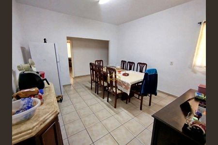 16_photo/94c8cf66e7.98a1911a2ce46d17-ATLAS-b778fae0-9726-420d-92b5-67abf50d1aa6.jpg de casa à venda com 3 quartos, 282m² em Chácara da Barra, Campinas