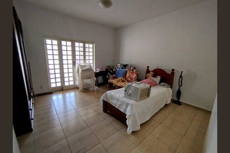 7_photo/94c8cf66e7.98a1911a2ce46d17-ATLAS-b8137ba9-a1d3-48dc-927f-0c534e1c8fb8.jpg de casa à venda com 3 quartos, 282m² em Chácara da Barra, Campinas