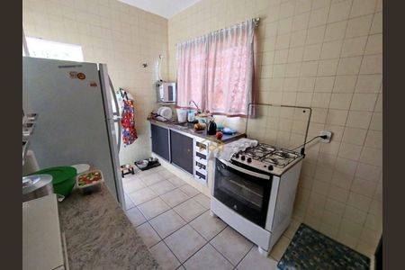 7_photo/94c8cf66e7.98a1911a2ce46d17-ATLAS-b8875a97-309d-4455-ad65-1ded08a04669.jpg de casa à venda com 3 quartos, 282m² em Chácara da Barra, Campinas