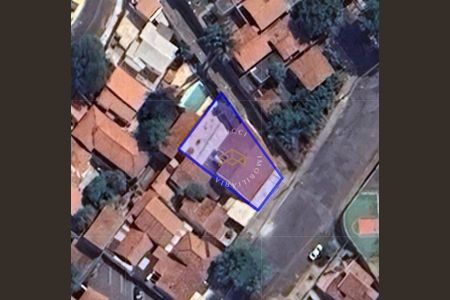 28_photo/94c8cf66e7.98a1911a2ce46d17-ATLAS-baf1cfa0-3a1a-4b2d-87eb-8a1e794276c6.jpg de casa à venda com 3 quartos, 282m² em Chácara da Barra, Campinas
