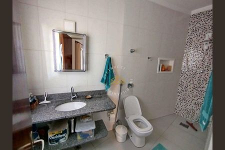 4_photo/94c8cf66e7.98a1911a2ce46d17-ATLAS-bb191ddc-62e3-48ac-a2b6-43ae1905d6d7.jpg de casa à venda com 3 quartos, 282m² em Chácara da Barra, Campinas