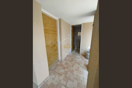 5_photo/94c8cf66e7.98a1911a2ce46d17-ATLAS-bde8cfa7-88cc-48cf-981b-4088f5766f80.jpg de casa à venda com 3 quartos, 282m² em Chácara da Barra, Campinas