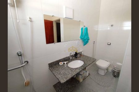 14_photo/94c8cf66e7.98a1911a2ce46d17-ATLAS-c21f753a-84f9-4ebe-86f5-dd693fdb6c1e.jpg de casa à venda com 3 quartos, 282m² em Chácara da Barra, Campinas