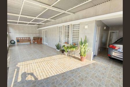 1_photo/94c8cf66e7.98a1911a2ce46d17-ATLAS-e3aed193-b1e4-48d3-8a45-9d152ee0526f.jpg de casa à venda com 3 quartos, 282m² em Chácara da Barra, Campinas