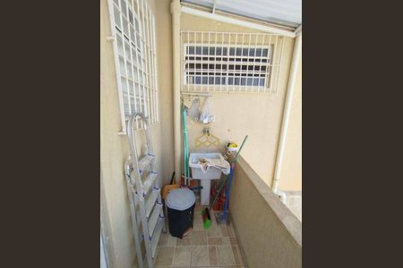 6_photo/94c8cf66e7.98a1911a2ce46d17-ATLAS-e79ff601-e5c1-4e3b-9d08-e9ec64743224.jpg de casa à venda com 3 quartos, 282m² em Chácara da Barra, Campinas