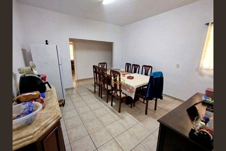 7_photo/94c8cf66e7.98a1911a2ce46d17-ATLAS-fa6d40ee-21e3-468c-b9ce-f2a8cb7860f2.jpg de casa à venda com 3 quartos, 282m² em Chácara da Barra, Campinas