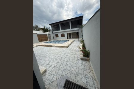 35_photo/94c8cf66f5.411673d32793663c-ATLAS-08bab02f-5c23-4ac7-8782-dc35370ef2e1.jpg de casa à venda com 3 quartos, 300m² em Jardim Presidente Wenceslau, Campinas