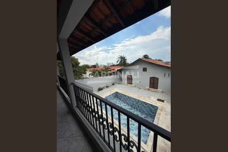 33_photo/94c8cf66f5.411673d32793663c-ATLAS-1078f4f5-76ce-4e5e-85a4-d7adfda98bd3.jpg de casa à venda com 3 quartos, 300m² em Jardim Presidente Wenceslau, Campinas