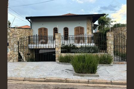1_photo/94c8cf66f5.411673d32793663c-ATLAS-1dd21f11-9251-46f4-bf39-b87bbb3b58b7.jpg de casa à venda com 3 quartos, 300m² em Jardim Presidente Wenceslau, Campinas