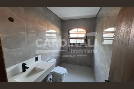 14_photo/94c8cf66f5.411673d32793663c-ATLAS-241ea082-70d2-4594-81db-e1c6e0fe1802.jpg de casa à venda com 3 quartos, 300m² em Jardim Presidente Wenceslau, Campinas