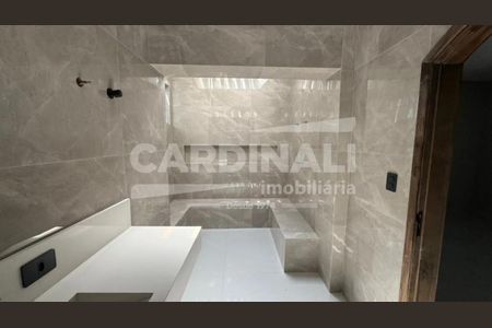 13_photo/94c8cf66f5.411673d32793663c-ATLAS-4b535c9d-266f-4529-99cd-3de88d300d27.jpg de casa à venda com 3 quartos, 300m² em Jardim Presidente Wenceslau, Campinas