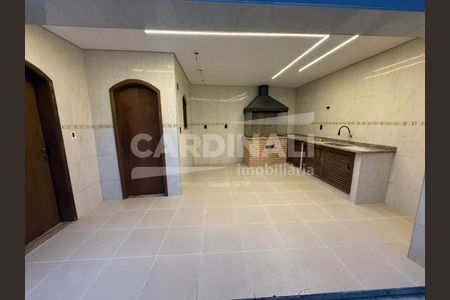 37_photo/94c8cf66f5.411673d32793663c-ATLAS-724cdde5-1c56-47e9-ac68-f2b476d4c0cd.jpg de casa à venda com 3 quartos, 300m² em Jardim Presidente Wenceslau, Campinas