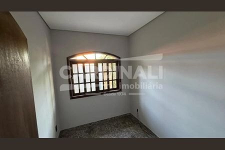 10_photo/94c8cf66f5.411673d32793663c-ATLAS-77e59752-0bdb-4f0d-a4d3-db6b60c057c2.jpg de casa à venda com 3 quartos, 300m² em Jardim Presidente Wenceslau, Campinas