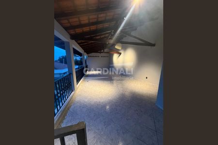 36_photo/94c8cf66f5.411673d32793663c-ATLAS-8e312b87-53f4-4295-bab9-48aceab14f4a.jpg de casa à venda com 3 quartos, 300m² em Jardim Presidente Wenceslau, Campinas