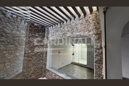 22_photo/94c8cf66f5.411673d32793663c-ATLAS-d241a932-a850-4105-a443-410cf4ef5a05.jpg de casa à venda com 3 quartos, 300m² em Jardim Presidente Wenceslau, Campinas