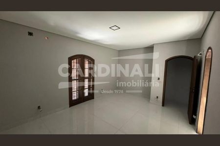 7_photo/94c8cf66f5.411673d32793663c-ATLAS-f87881a6-7a9d-423a-bc2d-7cb6241fdff0.jpg de casa à venda com 3 quartos, 300m² em Jardim Presidente Wenceslau, Campinas
