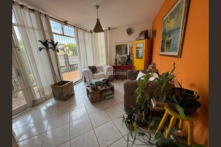 3_photo/94c8cf6705.1f2cdfe6dfe40789-ATLAS-35be275c-3b6c-4b1c-88ad-576d1a4778ea.jpg de casa à venda com 3 quartos, 145m² em Jardim Presidente Wenceslau, Campinas