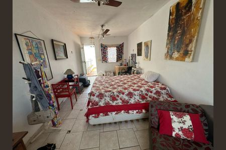 18_photo/94c8cf6705.1f2cdfe6dfe40789-ATLAS-3632b494-fd3e-4a31-97e7-d1cbd45c2a90.jpg de casa à venda com 3 quartos, 145m² em Jardim Presidente Wenceslau, Campinas