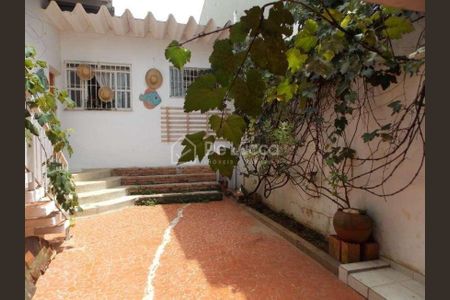 14_photo/94c8cf6705.1f2cdfe6dfe40789-ATLAS-54c69188-1348-4034-bd2e-97575d6492cf.jpg de casa à venda com 3 quartos, 145m² em Jardim Presidente Wenceslau, Campinas