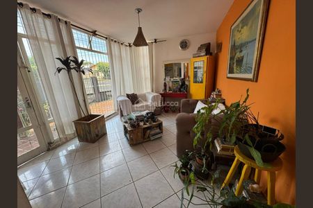 2_photo/94c8cf6705.1f2cdfe6dfe40789-ATLAS-5794d7c5-2150-4db9-9de1-2c07ca79db08.jpg de casa à venda com 3 quartos, 145m² em Jardim Presidente Wenceslau, Campinas