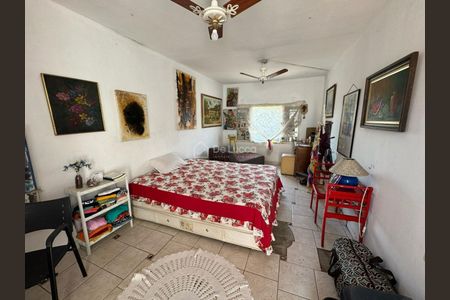 17_photo/94c8cf6705.1f2cdfe6dfe40789-ATLAS-6921656b-9abf-4f53-a16a-d91372d3c411.jpg de casa à venda com 3 quartos, 145m² em Jardim Presidente Wenceslau, Campinas