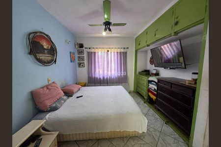 10_photo/94c8cf6705.1f2cdfe6dfe40789-ATLAS-8b0192c7-01e2-4bd9-a9c5-b824092355a2.jpg de casa à venda com 3 quartos, 145m² em Jardim Presidente Wenceslau, Campinas