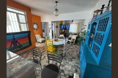 7_photo/94c8cf6705.1f2cdfe6dfe40789-ATLAS-a5c37069-853e-46e5-93a4-bd0a429fbe12.jpg de casa à venda com 3 quartos, 145m² em Jardim Presidente Wenceslau, Campinas