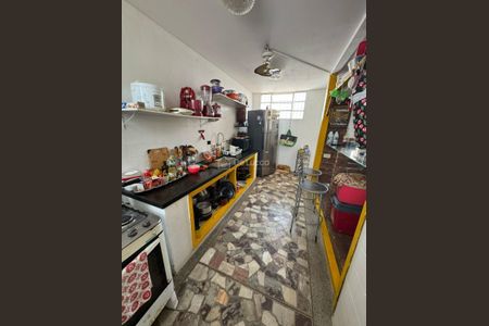 8_photo/94c8cf6705.1f2cdfe6dfe40789-ATLAS-fbdfc54a-2d00-4550-b4e0-f74dea87fc02.jpg de casa à venda com 3 quartos, 145m² em Jardim Presidente Wenceslau, Campinas