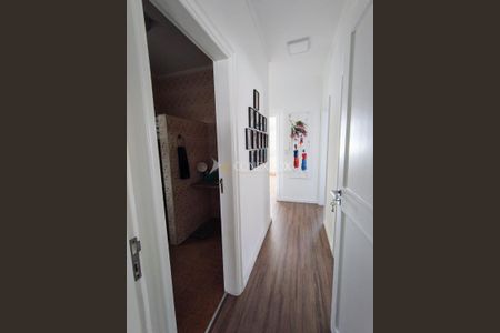 8_photo/94c8cf6707.b88c9f23dde11cca-ATLAS-448b05ef-a05f-413b-b1f9-970742e5b04b.jpg de casa para alugar com 3 quartos, 146m² em Jardim Presidente Wenceslau, Campinas