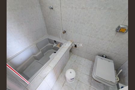 10_photo/94c8cf6707.b88c9f23dde11cca-ATLAS-5e4a02e9-6d5d-4090-bf6c-de2c0a9d4dd3.jpg de casa para alugar com 3 quartos, 146m² em Jardim Presidente Wenceslau, Campinas