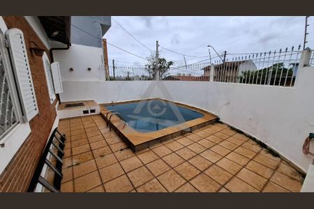 45_photo/94c8cf6707.f14d7a494a64fc38-ATLAS-16b4c6aa-c12c-4418-92a6-b14f214c63a3.jpg de casa para alugar com 3 quartos, 200m² em Chácara da Barra, Campinas