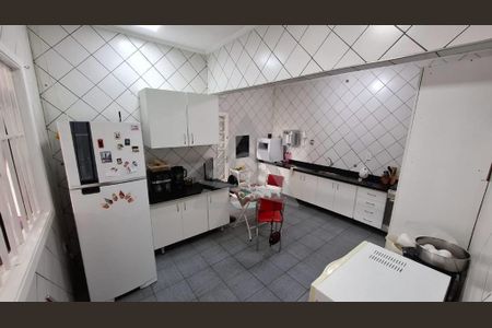 13_photo/94c8cf6707.f14d7a494a64fc38-ATLAS-3c5fe2b0-6796-4631-a0f4-bb0ba5380c9f.jpg de casa para alugar com 3 quartos, 200m² em Chácara da Barra, Campinas