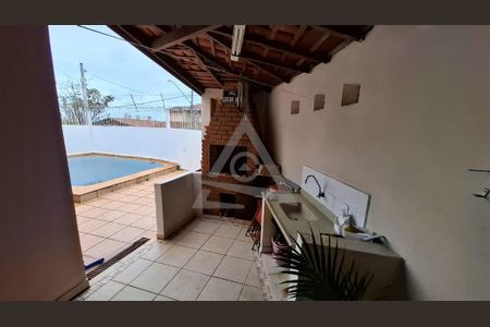 43_photo/94c8cf6707.f14d7a494a64fc38-ATLAS-630dda22-48ae-45fa-8b10-dc41f6ff19bd.jpg de casa para alugar com 3 quartos, 200m² em Chácara da Barra, Campinas