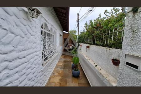 47_photo/94c8cf6707.f14d7a494a64fc38-ATLAS-73cd2ce4-de70-4a81-9cca-26d4d8c0b778.jpg de casa para alugar com 3 quartos, 200m² em Chácara da Barra, Campinas
