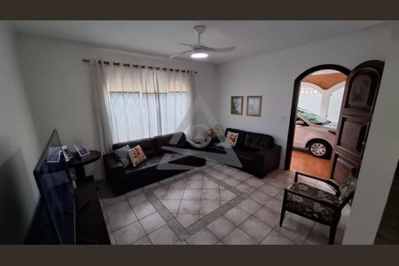 5_photo/94c8cf6707.f14d7a494a64fc38-ATLAS-8c76ed3f-4143-4312-90ef-9df0471cb4b9.jpg de casa para alugar com 3 quartos, 200m² em Chácara da Barra, Campinas