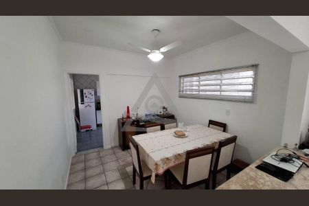 11_photo/94c8cf6707.f14d7a494a64fc38-ATLAS-94d4f543-ad96-49cf-b05b-4064a7fecde5.jpg de casa para alugar com 3 quartos, 200m² em Chácara da Barra, Campinas
