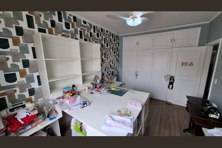 33_photo/94c8cf6707.f14d7a494a64fc38-ATLAS-c6e1392c-6f9a-4bf0-ab9d-d57bac7e4f5e.jpg de casa para alugar com 3 quartos, 200m² em Chácara da Barra, Campinas