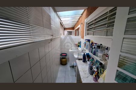 19_photo/94c8cf6707.f14d7a494a64fc38-ATLAS-d50e4802-aaee-44cf-b222-50b88dcadd78.jpg de casa para alugar com 3 quartos, 200m² em Chácara da Barra, Campinas