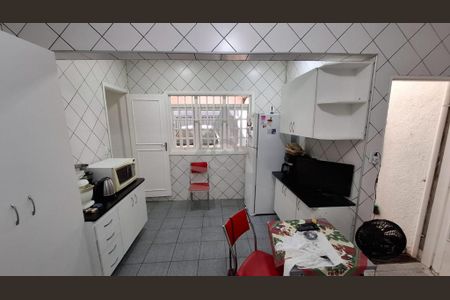 15_photo/94c8cf6707.f14d7a494a64fc38-ATLAS-d8a64321-0019-43b5-bd30-1565da49d02d.jpg de casa para alugar com 3 quartos, 200m² em Chácara da Barra, Campinas
