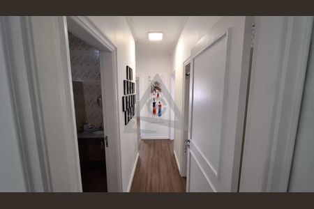 23_photo/94c8cf6707.f14d7a494a64fc38-ATLAS-fd96a759-51ae-4b12-bd6a-1dcbb79d9b9c.jpg de casa para alugar com 3 quartos, 200m² em Chácara da Barra, Campinas
