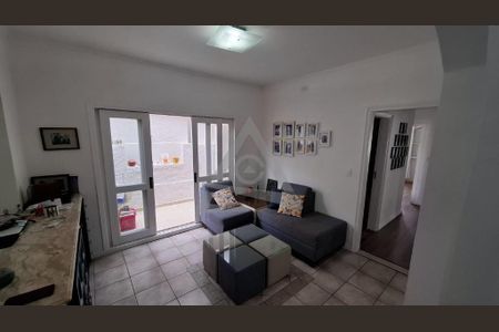 9_photo/94c8cf6707.f14d7a494a64fc38-ATLAS-fe160a8f-7d03-4d35-b77d-ccc91883c7ee.jpg de casa para alugar com 3 quartos, 200m² em Chácara da Barra, Campinas