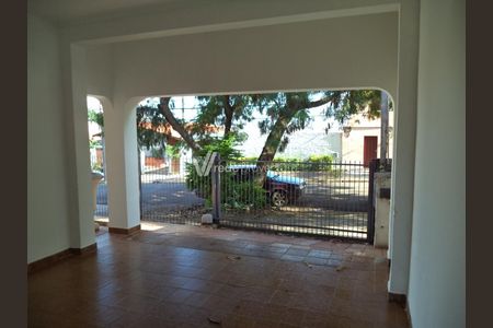 2_photo/94c8cf674f.07fb07773285f6be-ATLAS-089084e5-6372-44ec-9d96-9dc111a9dc9d.jpg de casa à venda com 3 quartos, 170m² em Chácara da Barra, Campinas
