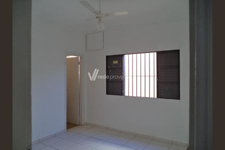 9_photo/94c8cf674f.07fb07773285f6be-ATLAS-1e0091e6-6cb4-45e6-a3ae-cc1ffbdedfb1.jpg de casa à venda com 3 quartos, 170m² em Chácara da Barra, Campinas