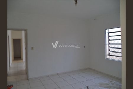 4_photo/94c8cf674f.07fb07773285f6be-ATLAS-40ee9f49-fcef-4e17-89cb-033d099c60ee.jpg de casa à venda com 3 quartos, 170m² em Chácara da Barra, Campinas
