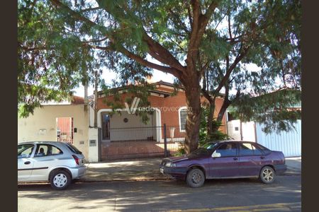1_photo/94c8cf674f.07fb07773285f6be-ATLAS-6378d5df-3fc4-477e-a832-7aa74991eeaa.jpg de casa à venda com 3 quartos, 170m² em Chácara da Barra, Campinas
