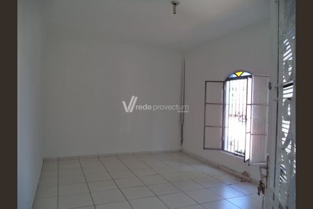 3_photo/94c8cf674f.07fb07773285f6be-ATLAS-6708d0fa-488a-4432-9bb9-9711e5b1825a.jpg de casa à venda com 3 quartos, 170m² em Chácara da Barra, Campinas