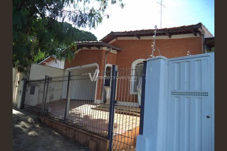 17_photo/94c8cf674f.07fb07773285f6be-ATLAS-73ad9d46-8b47-4ee4-b63d-1869b6498433.jpg de casa à venda com 3 quartos, 170m² em Chácara da Barra, Campinas