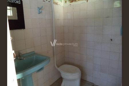 14_photo/94c8cf674f.07fb07773285f6be-ATLAS-b5f7f117-2738-4e76-b270-4302fda3e152.jpg de casa à venda com 3 quartos, 170m² em Chácara da Barra, Campinas